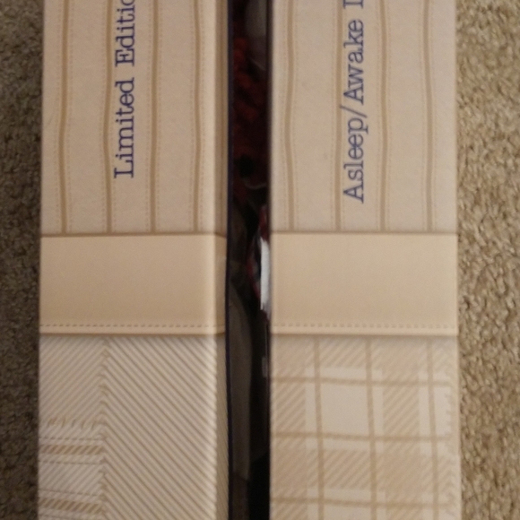 DOLL SALE! Raggedy Ann & Andy Collectors Aurora Ra vintage. New sleep/Awake - Picture 12 of 15